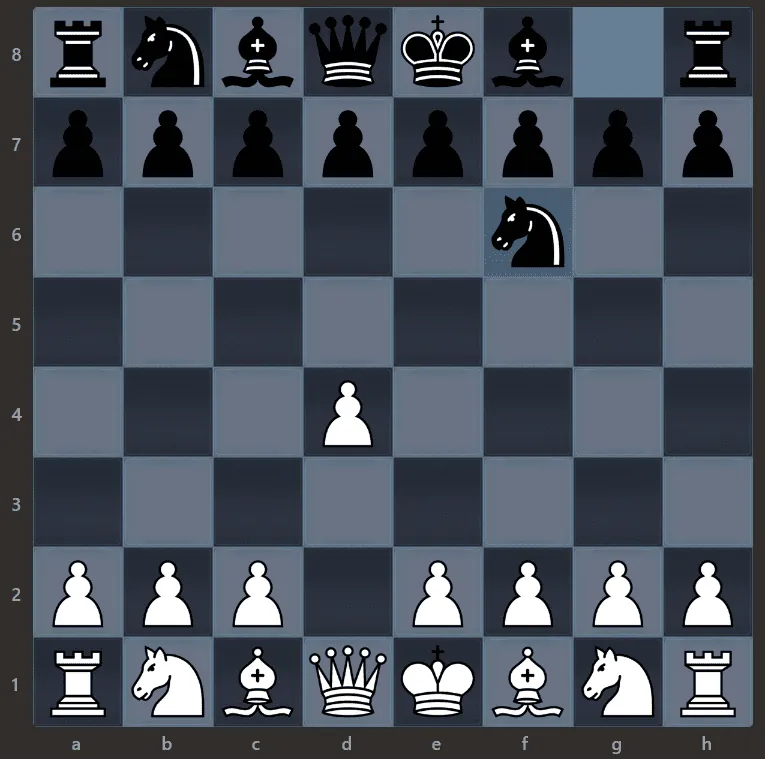 Image postée par le membre