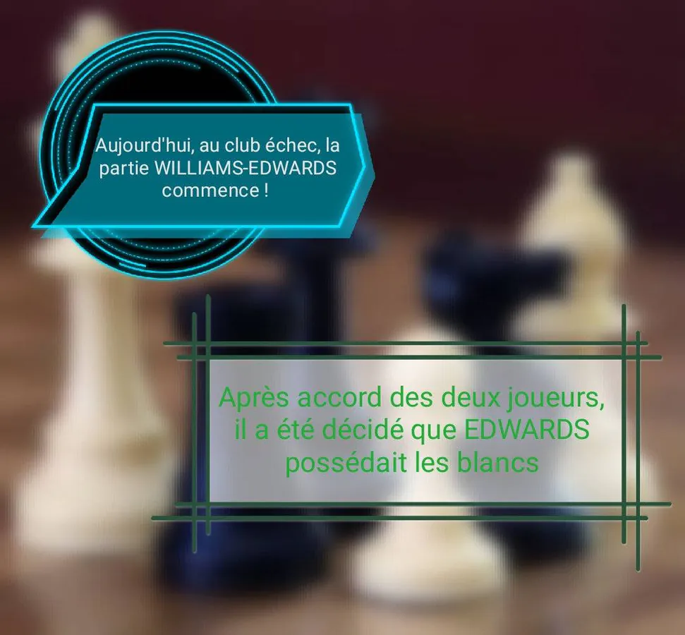 Image postée par le membre