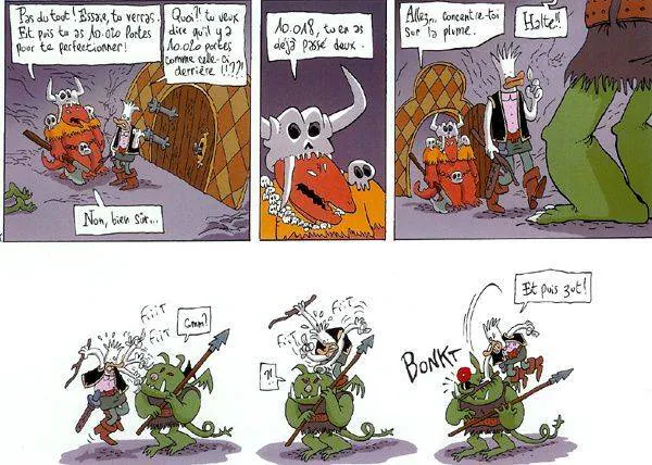 Image postée par le membre