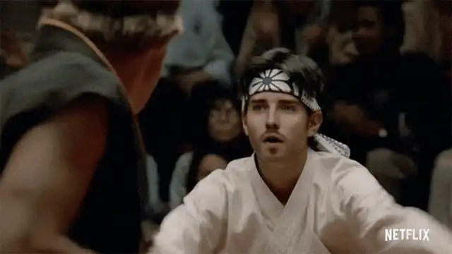 Image postée par le membre
