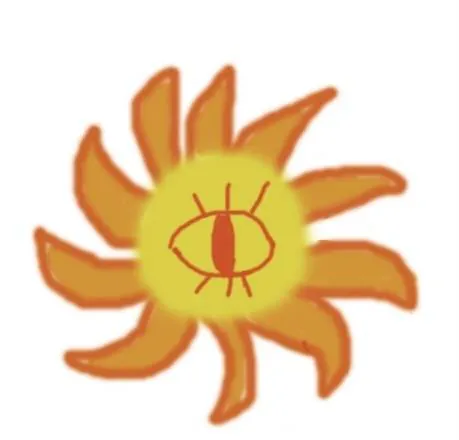 Image postée par le membre