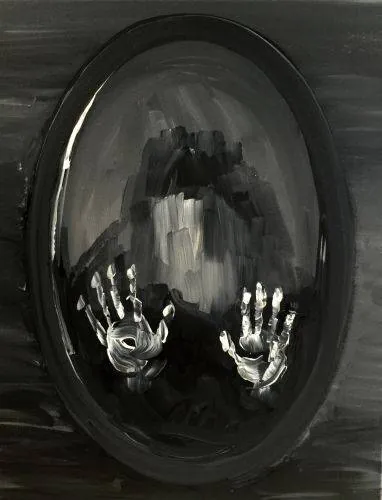 Image postée par le membre