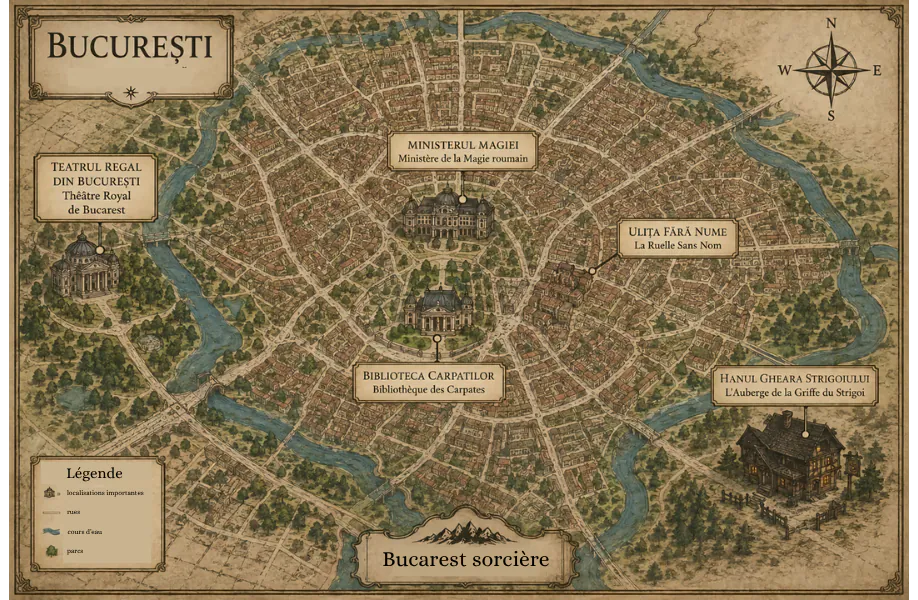 Image postée par le membre