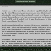 Image postée par le membre