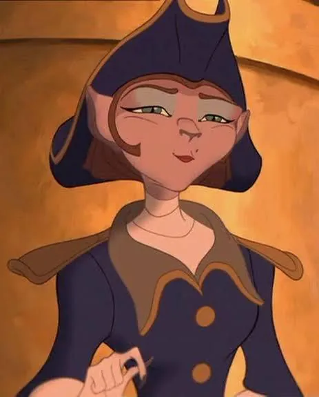 Image postée par le membre