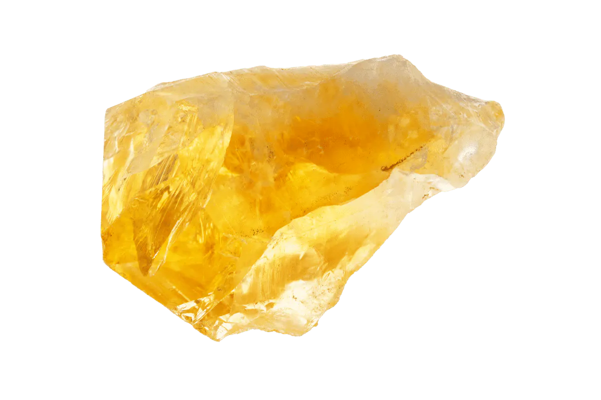 Image postée par le membre