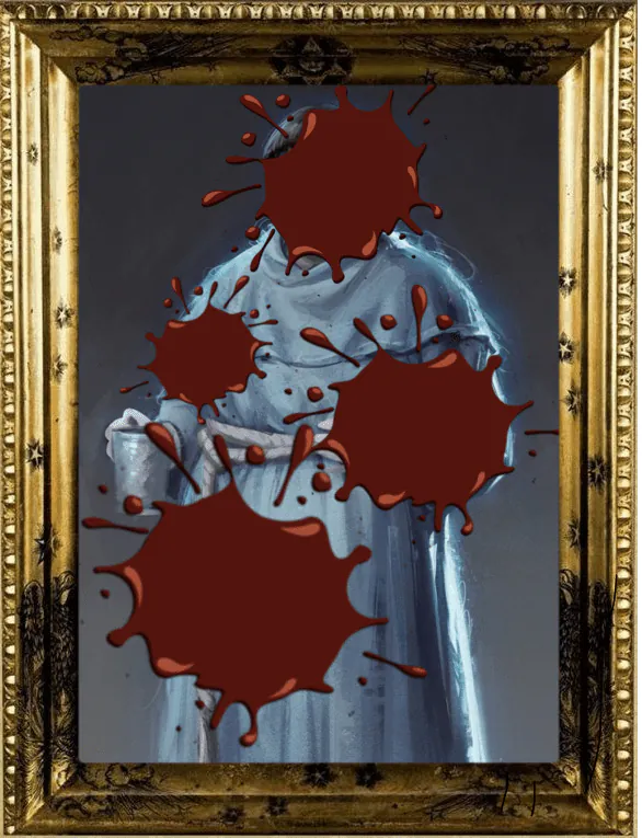 Image postée par le membre