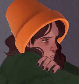 Image postée par le membre