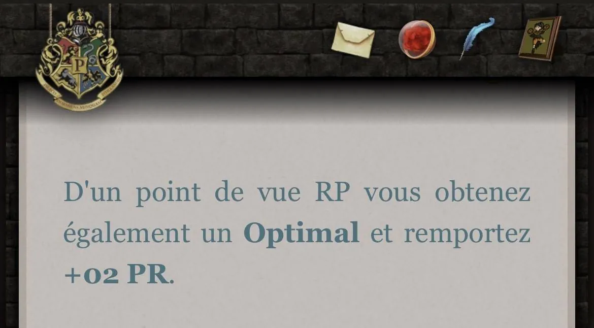 Image postée par le membre