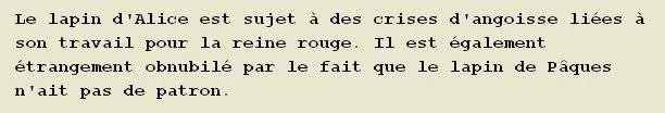 Image postée par le membre
