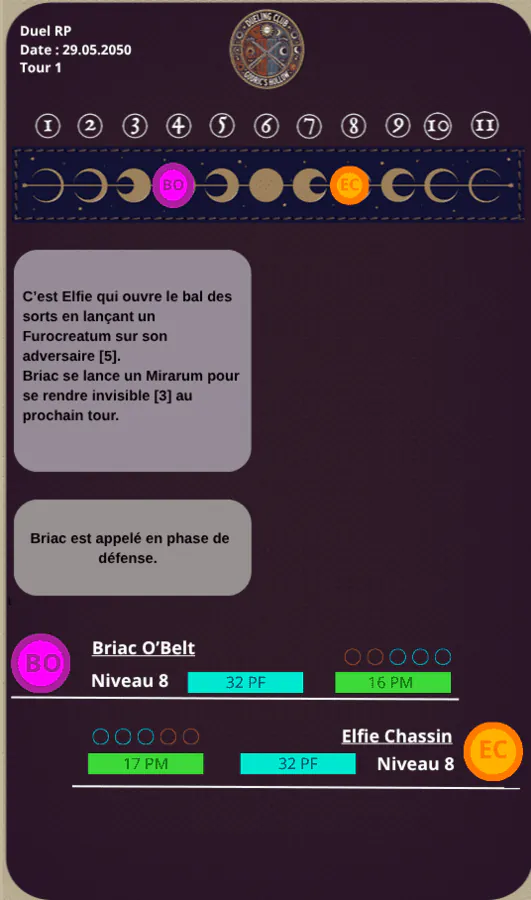 Image postée par le membre