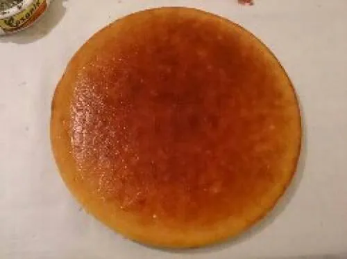 Image postée par le membre
