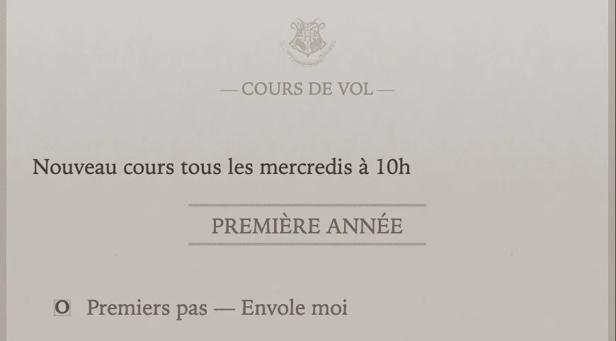 Image postée par le membre