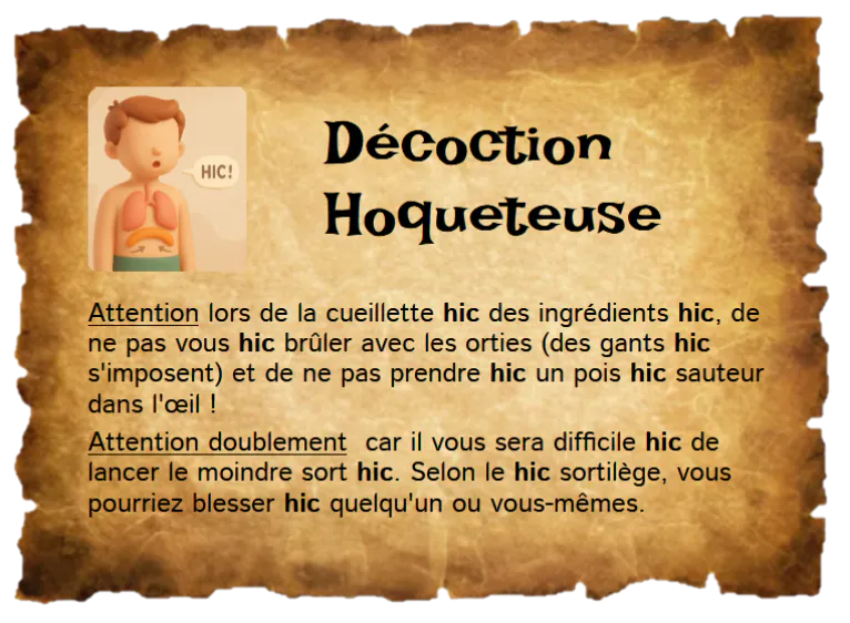 Image postée par le membre