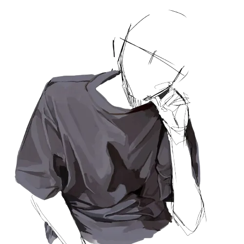 Image postée par le membre