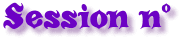 Image postée par le membre