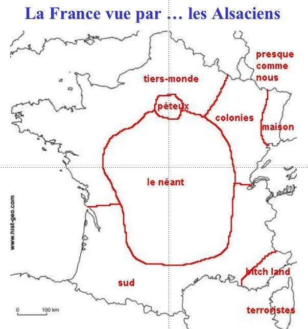 Image postée par le membre