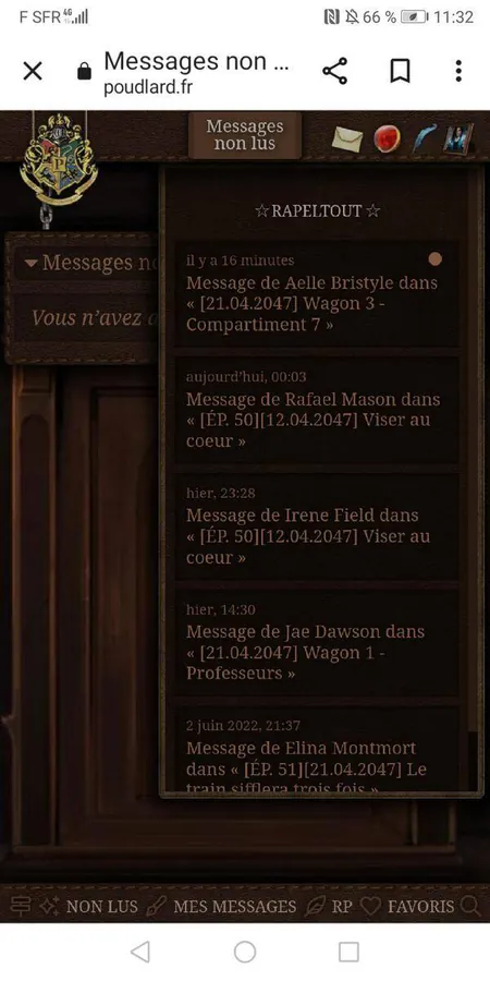 Image postée par le membre