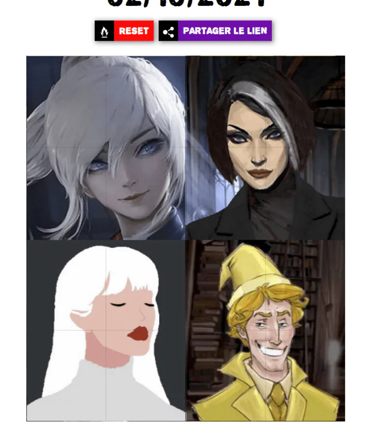 Image postée par le membre