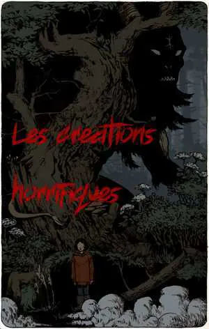 Image postée par le membre