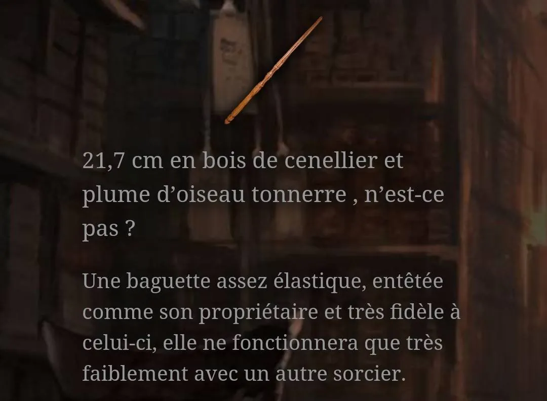 Image postée par le membre