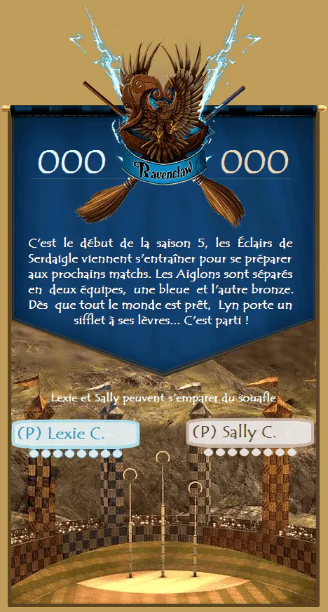 Image postée par le membre