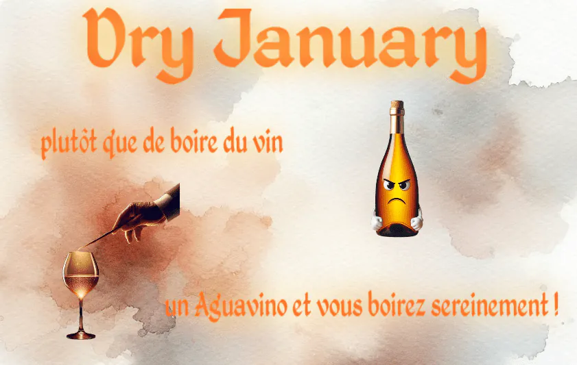 Image postée par le membre