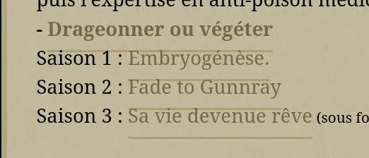 Image postée par le membre
