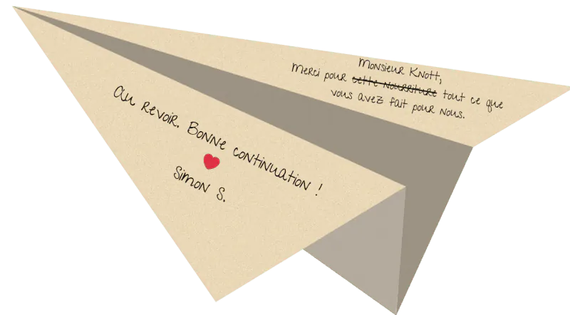 Image postée par le membre