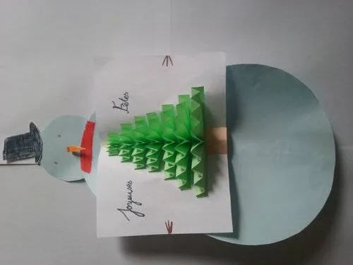 Image postée par le membre