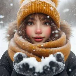 Image postée par le membre