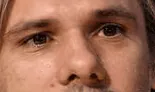Image postée par le membre