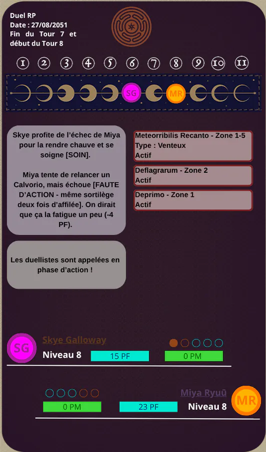 Image postée par le membre