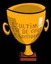 Image postée par le membre