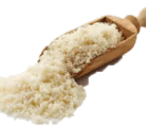 Image postée par le membre