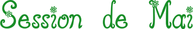 Image postée par le membre