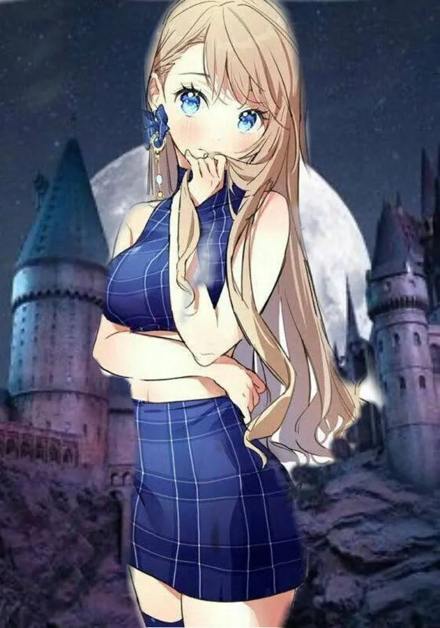Image postée par le membre
