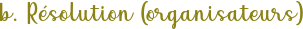 Image postée par le membre