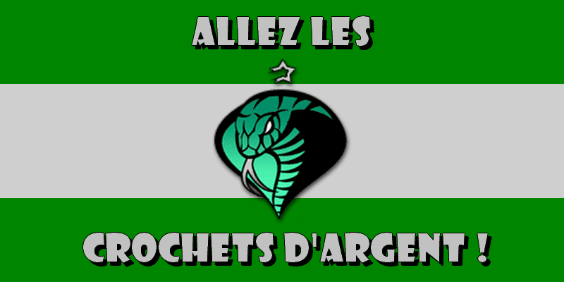 Image postée par le membre