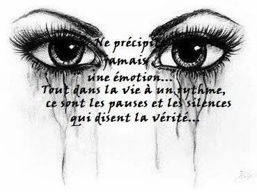 Image postée par le membre