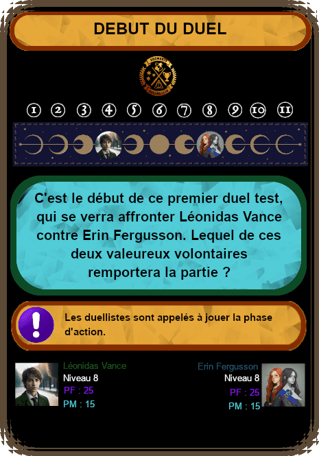 Image postée par le membre
