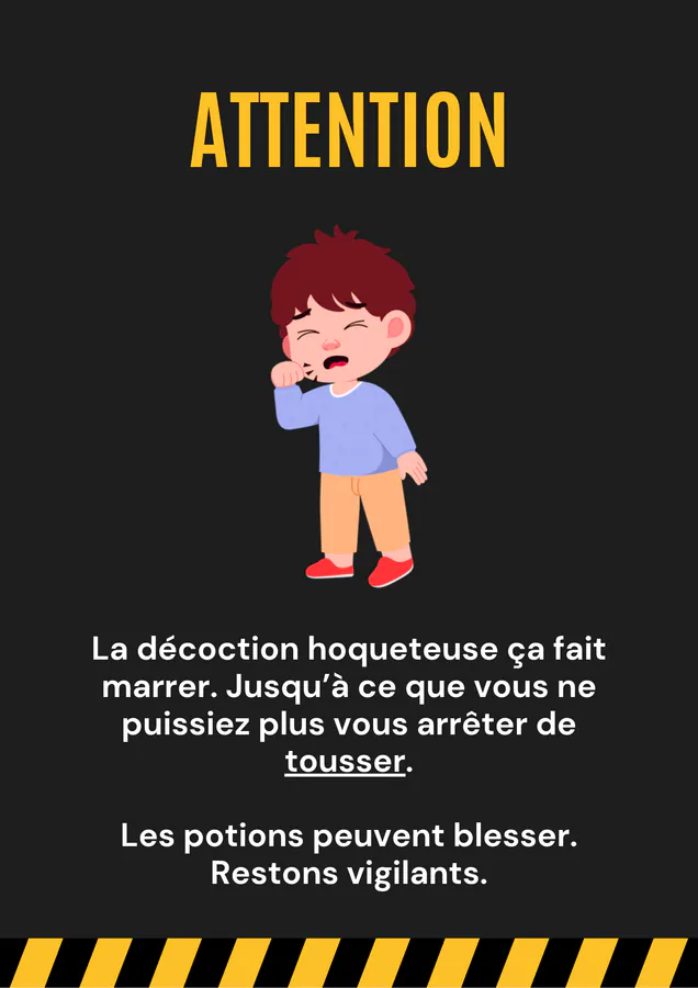 Image postée par le membre