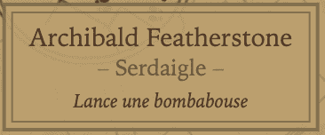 Image postée par le membre