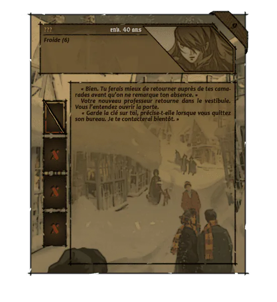 Image postée par le membre