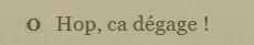 Image postée par le membre