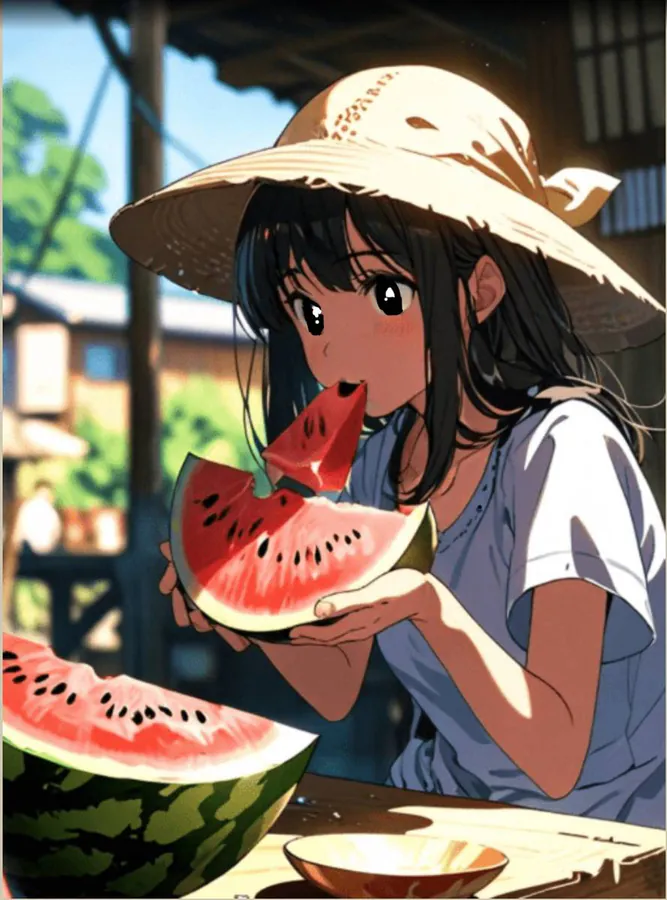 Image postée par le membre