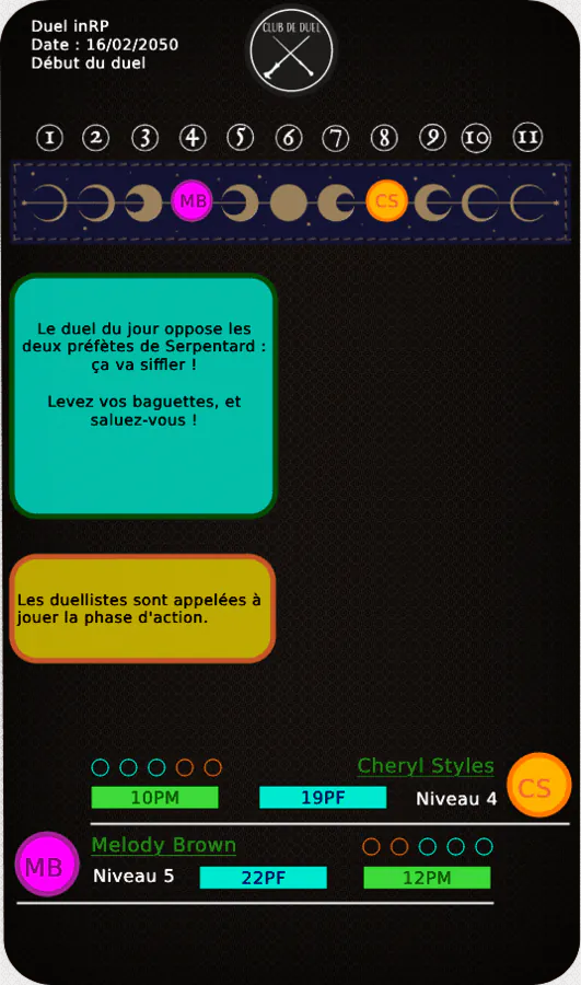 Image postée par le membre