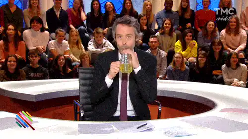 Image postée par le membre