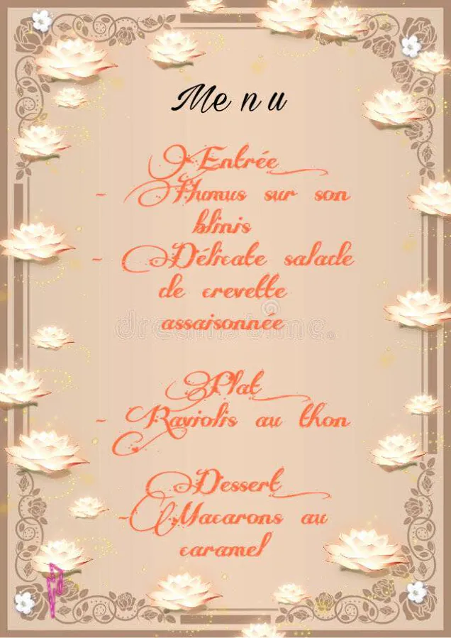 Image postée par le membre