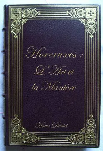 Image postée par le membre